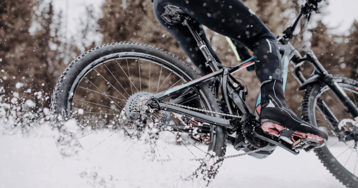sport chek bikes edmonton