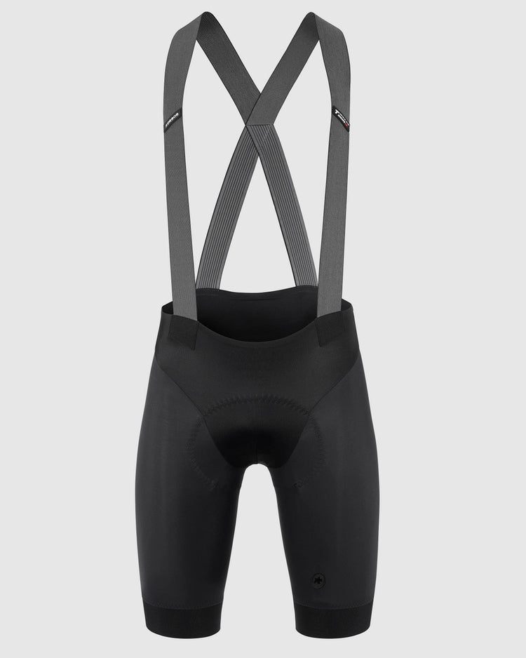 Mens Bib Shorts