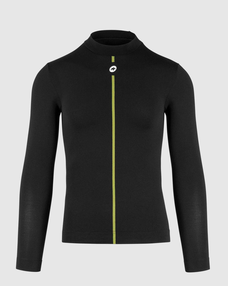 Mens Baselayer