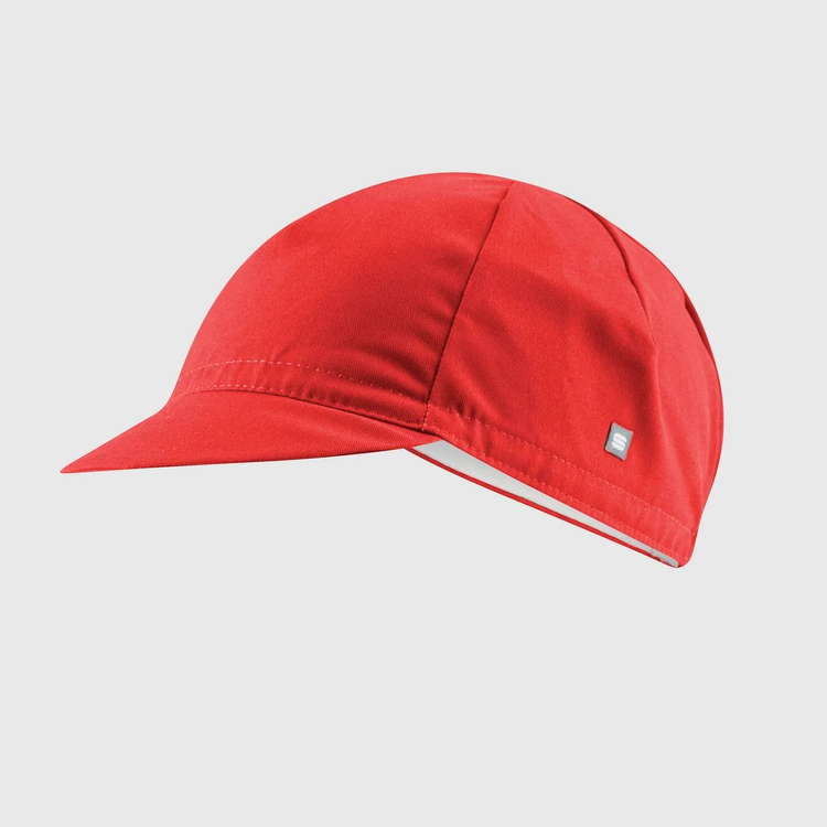 Cycling Caps