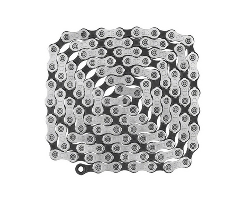 Bicycle Chains