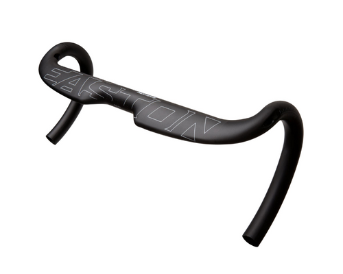 Handlebars and Stems