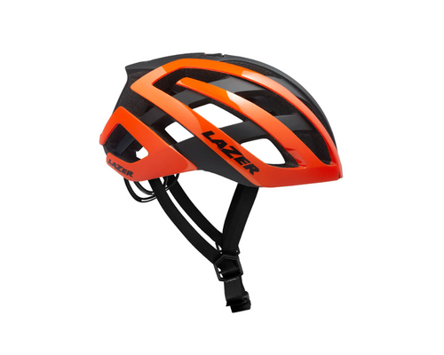 Bicycle Helmets