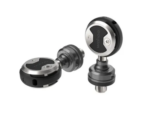 Power Meters | TCR Sport Lab