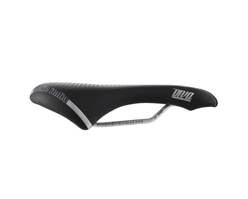 Saddles | TCR Sport Lab Saddles | TCR Sport Lab