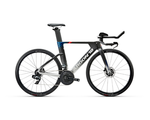 Triathlon best sale bike shop