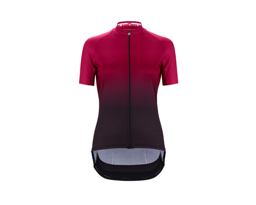 Womens Apparel