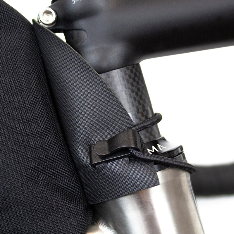 Load image into Gallery viewer, Restrap - Top Tube Bag - TCR Sport Lab

