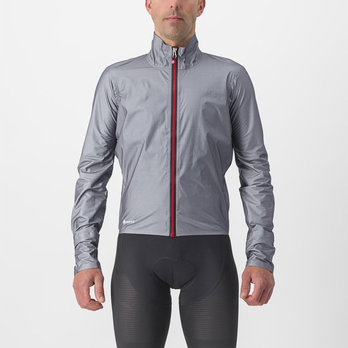 Castelli - Tempesta Lite Jacket -