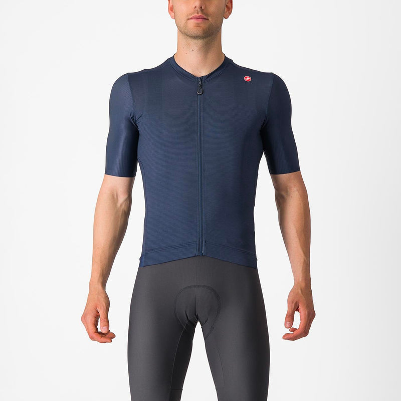 Load image into Gallery viewer, Castelli - Espresso Jersey - TCR Sport Lab
