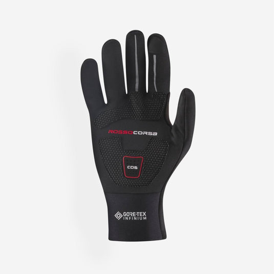 Castelli - Perfetto Ros Glove - TCR Sport Lab