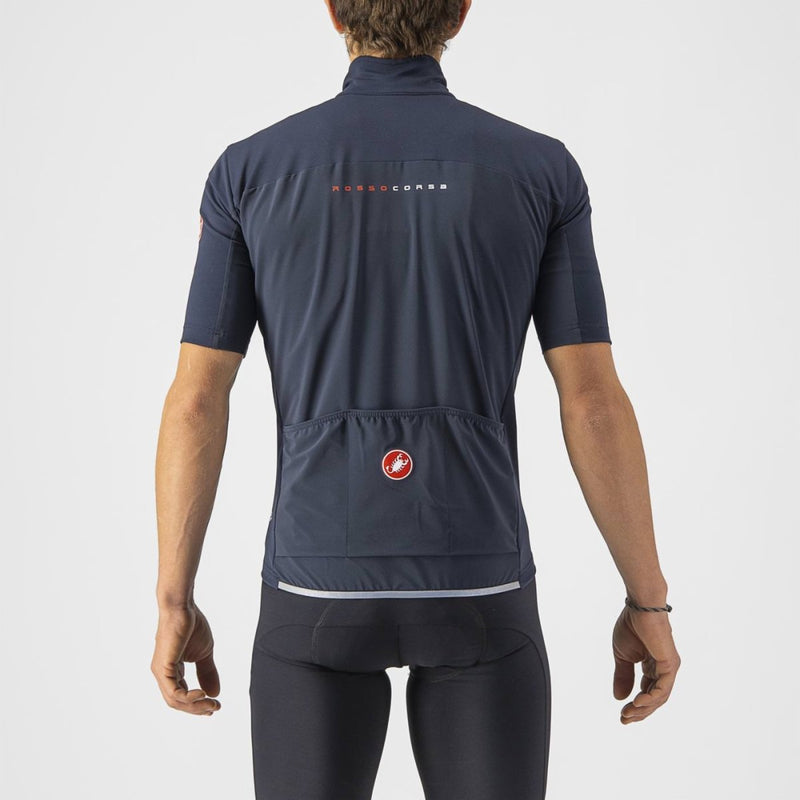 Load image into Gallery viewer, Castelli - Perfetto Ros 2 Wind Jersey - TCR Sport Lab
