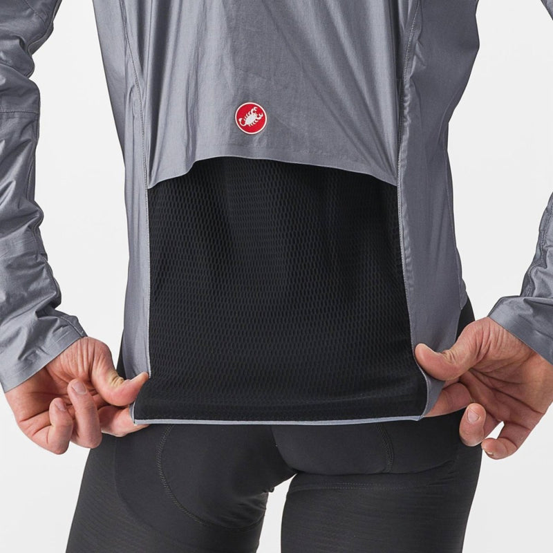 Load image into Gallery viewer, Castelli - Tempesta Lite Jacket - TCR Sport Lab
