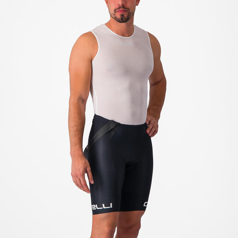 Load image into Gallery viewer, Castelli - Pro Mesh 2.0 Sleeveless - TCR Sport Lab
