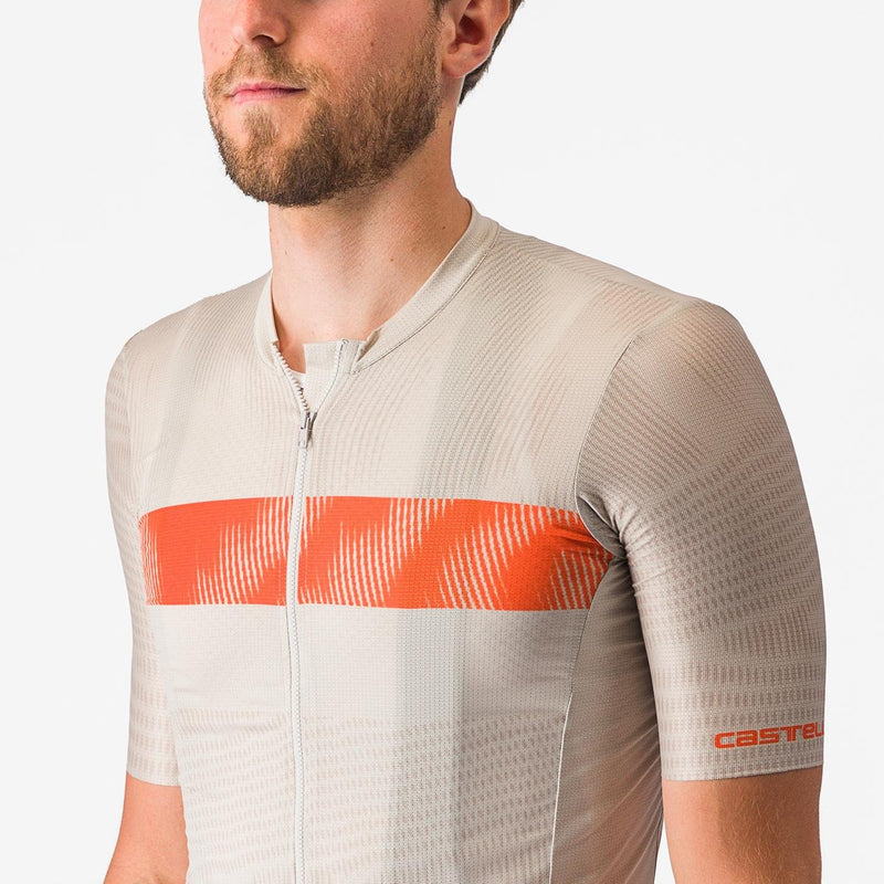 Load image into Gallery viewer, Castelli - Unlimited Endurance Jersey - TCR Sport Lab
