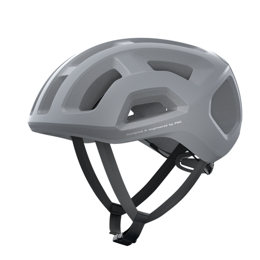POC- Ventral Lite Helmet- - TCR Sport Lab