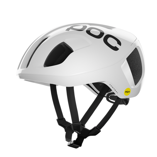 POC- Ventral MIPS Helmet- - TCR Sport Lab