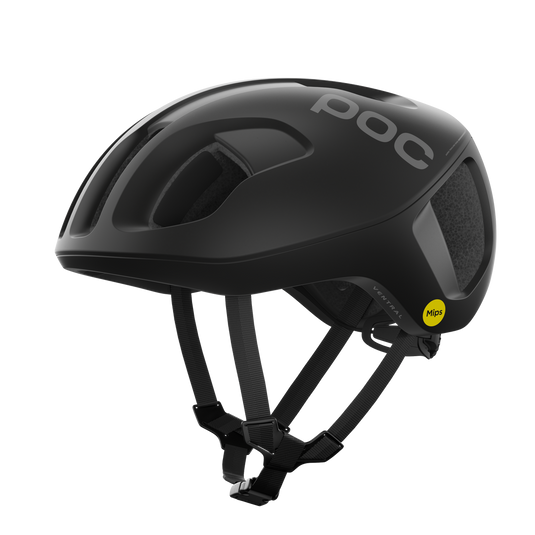 POC- Ventral MIPS Helmet- - TCR Sport Lab