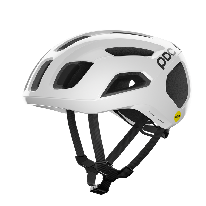 Load image into Gallery viewer, POC- Ventral Air MIPS Helmet- - TCR Sport Lab
