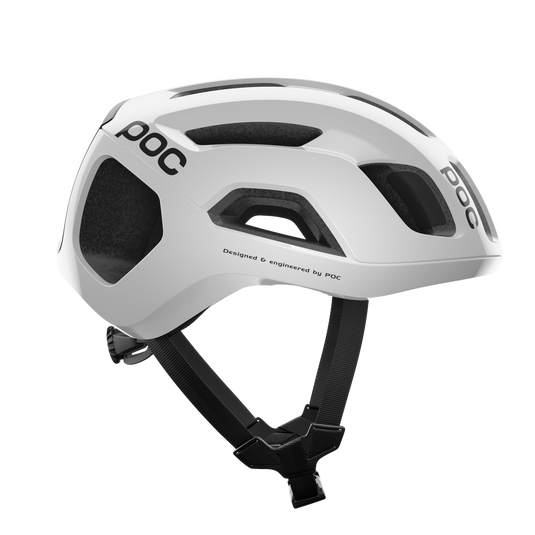 POC- Ventral Air MIPS Helmet- - TCR Sport Lab