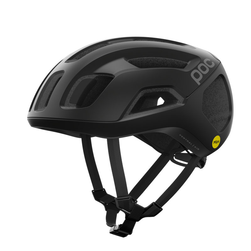 Load image into Gallery viewer, POC- Ventral Air MIPS Helmet- - TCR Sport Lab
