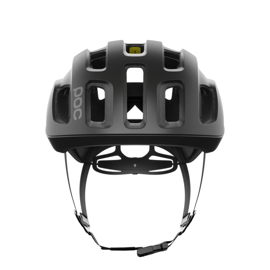 POC- Ventral Air MIPS Helmet- - TCR Sport Lab