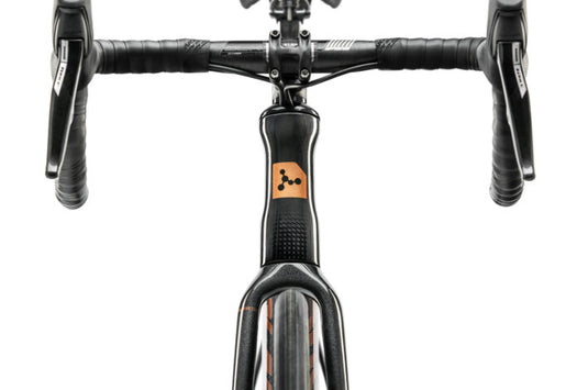 Argon 18 - Krypton Pro (MY24)- Force AXS - - TCR Sport Lab