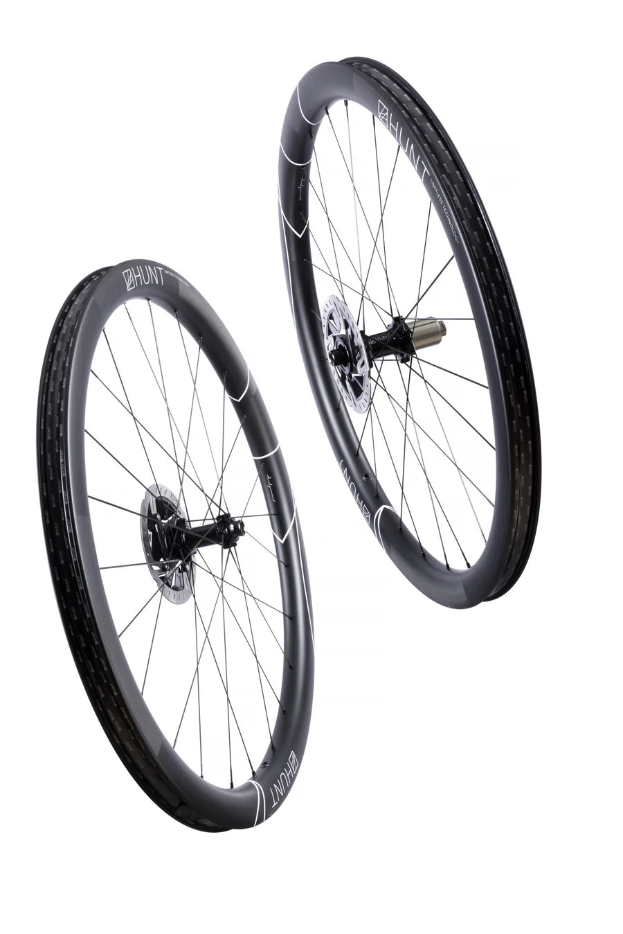 Hunt 29 Mtb Rims For Sale HUNT Enduro V3 29 MTB Wheelset – Hunt