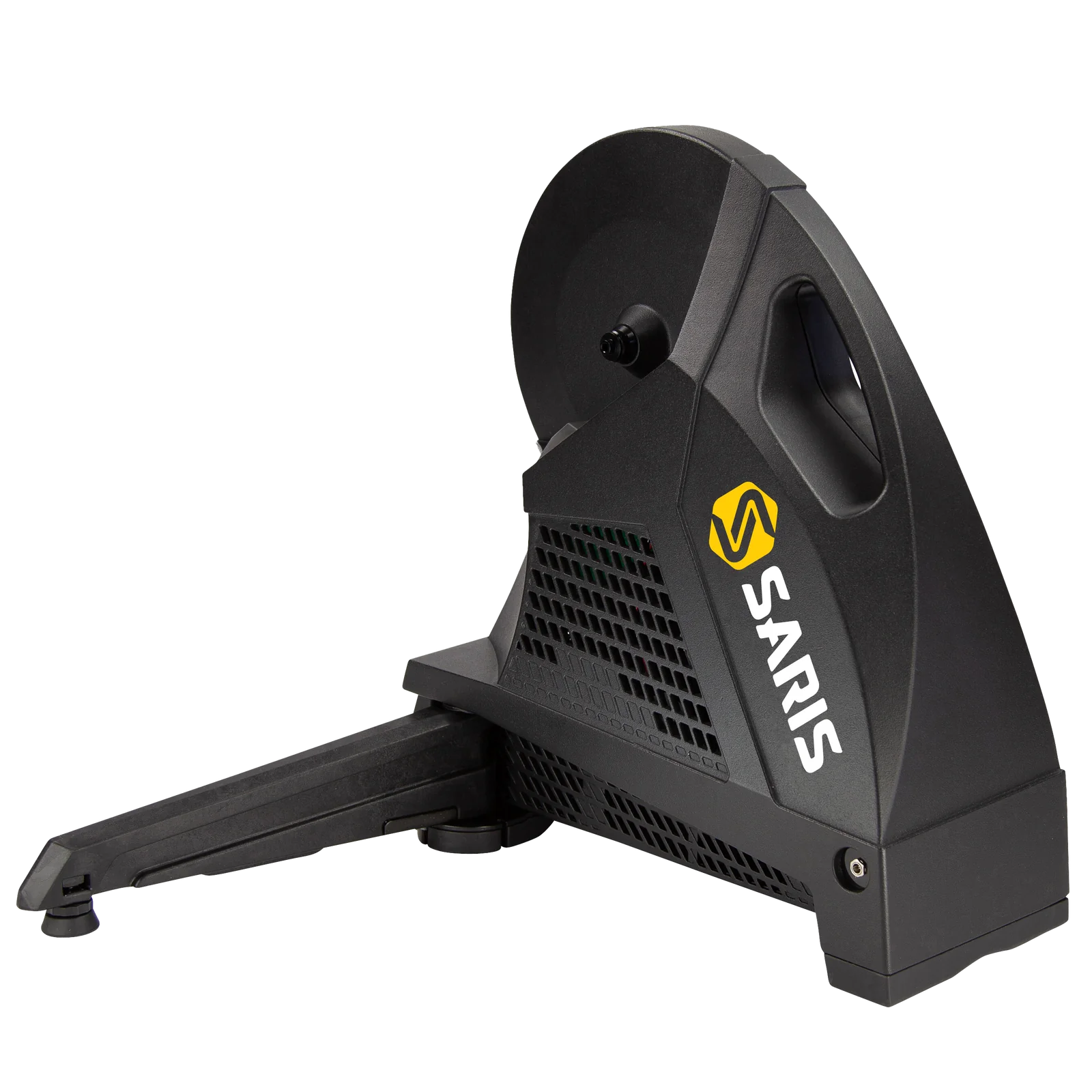 SARIS サリス H3 DIRECT DRIVE SMART TRAINER Saris H3 Smart Direct Drive Trainer – Skiis & Biikes