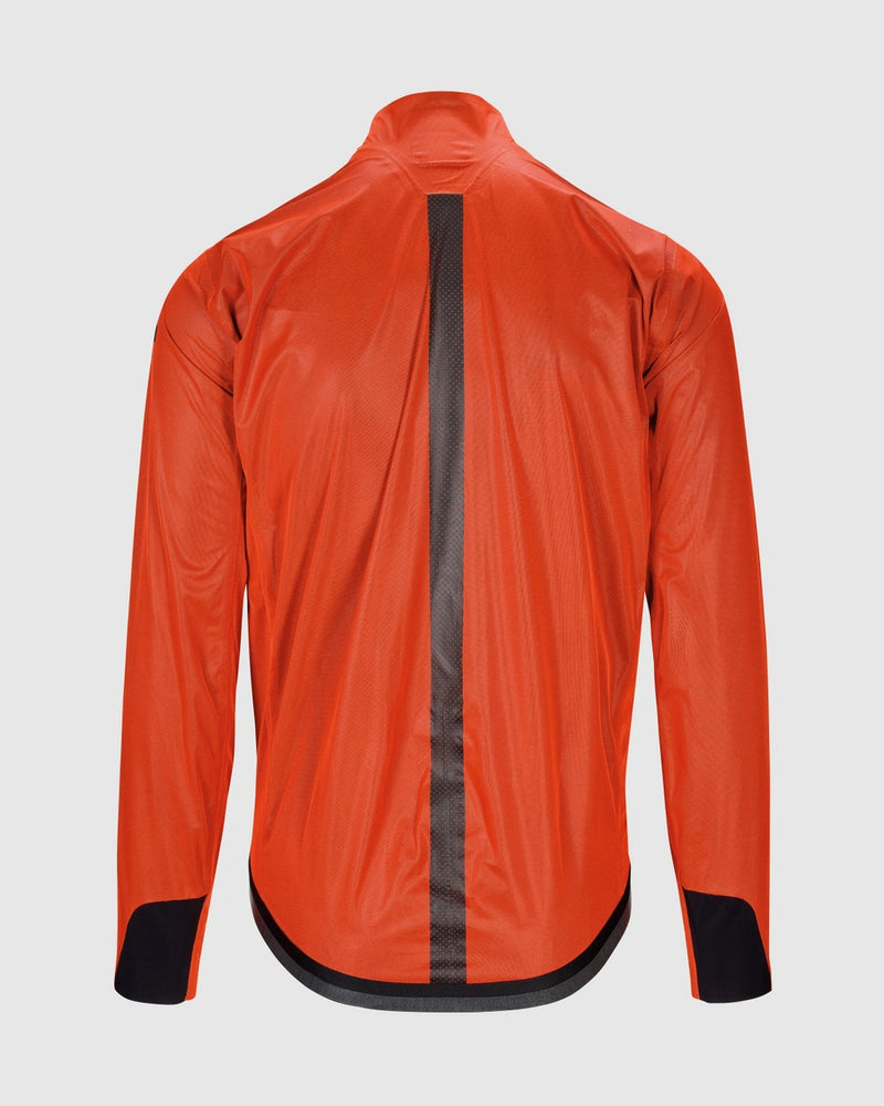 Load image into Gallery viewer, ASSOS- EQUIPE RS Rain Jacket Targa - TCR Sport Lab
