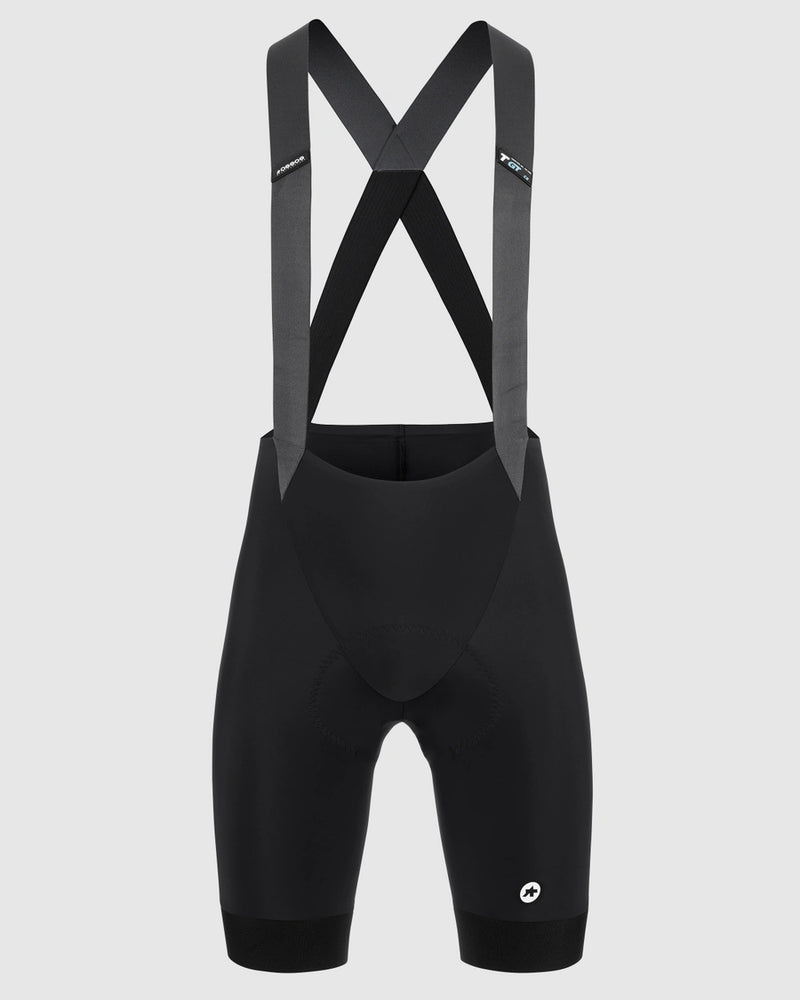 Load image into Gallery viewer, Assos - GTS - Mille GT Bib Short C2 - TCR Sport Lab
