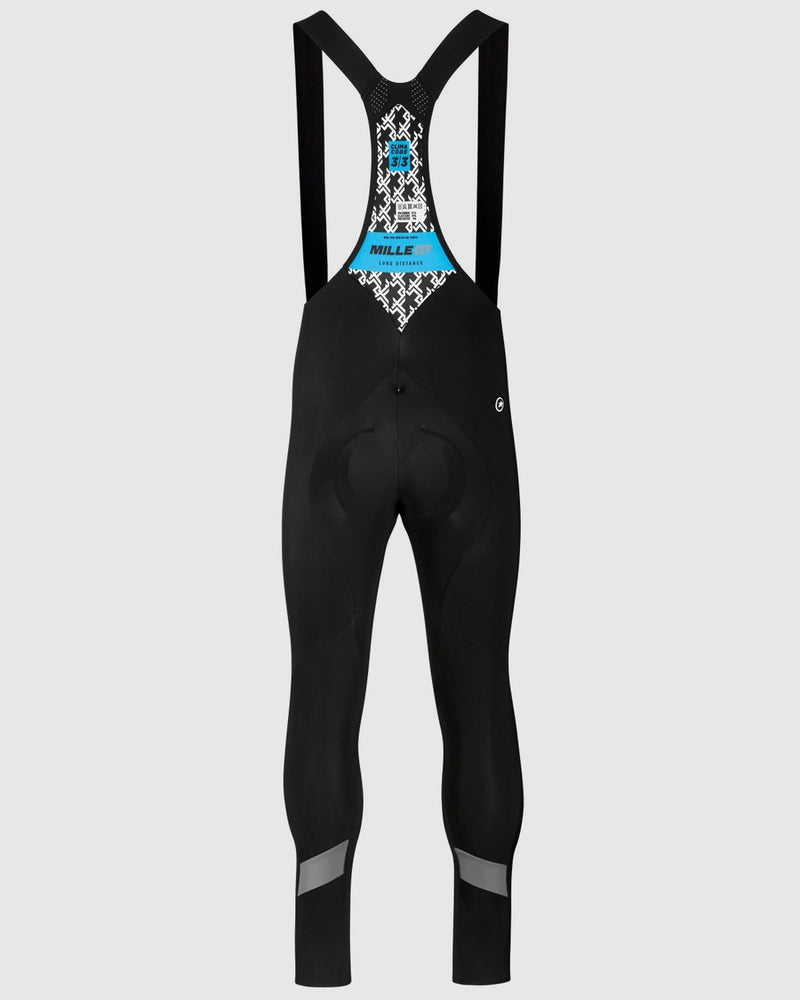 Load image into Gallery viewer, Assos  - Mille GT Winter Tights - TCR Sport Lab
