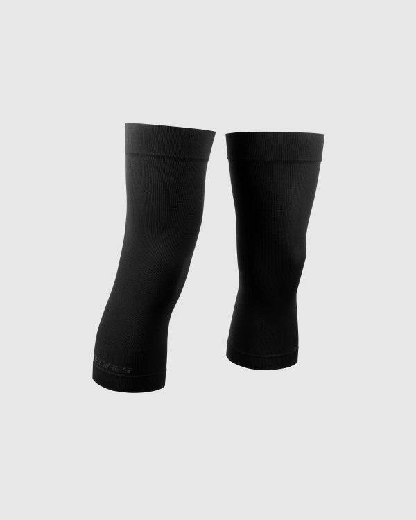 Load image into Gallery viewer, Assos - Knee Warmer - TCR Sport Lab
