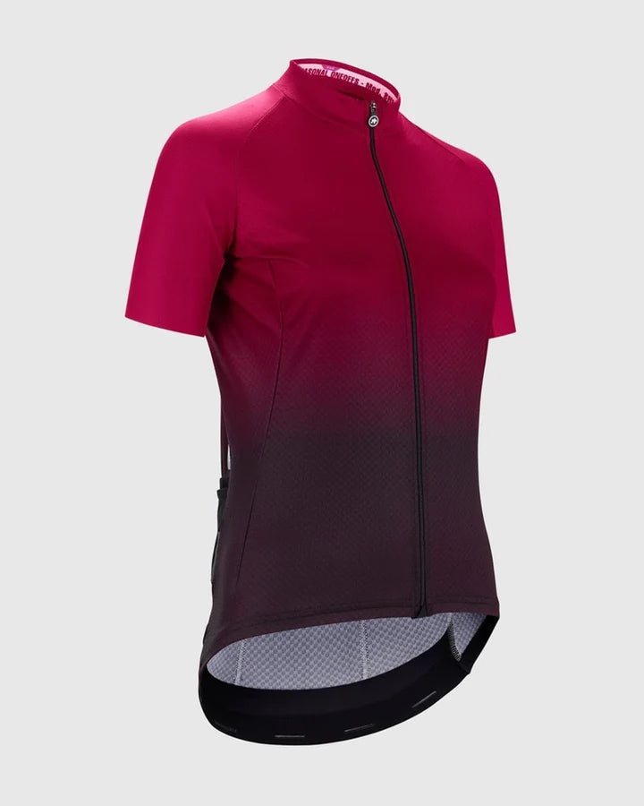 Load image into Gallery viewer, Assos - UMA GT Shifter SS Jersey C2 Bolgheri - TCR Sport Lab
