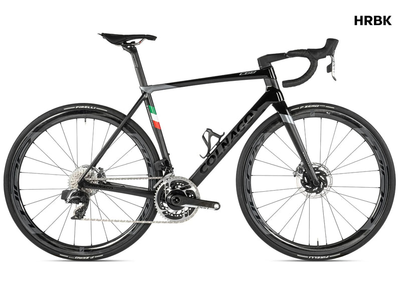 Load image into Gallery viewer, Colnago C68 Custom Build - TCR Sport Lab
