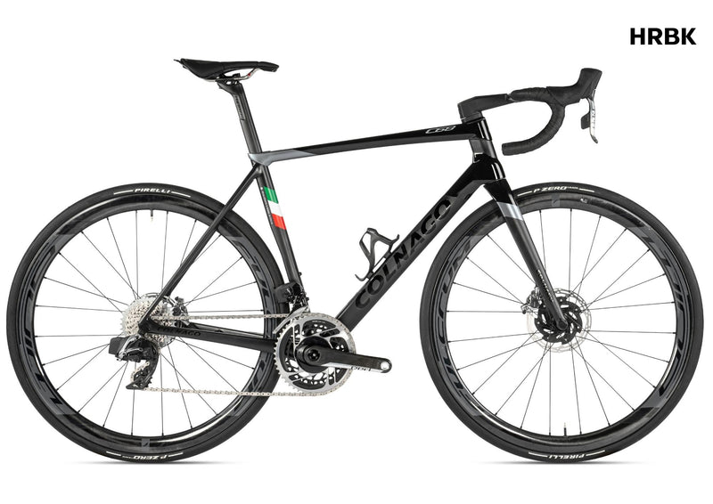 Load image into Gallery viewer, Colnago C68 Campagnolo Build - TCR Sport Lab
