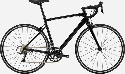 Cannondale - CAAD Optimo 3 - Sora - - TCR Sport Lab