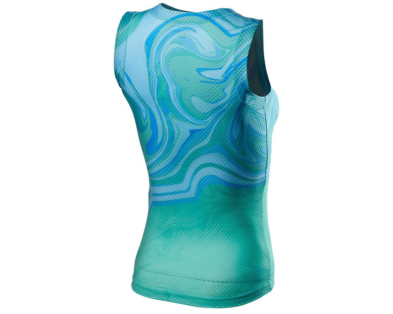 Load image into Gallery viewer, Castelli- Pro Mesh Sleeveless - WMS - TCR Sport Lab
