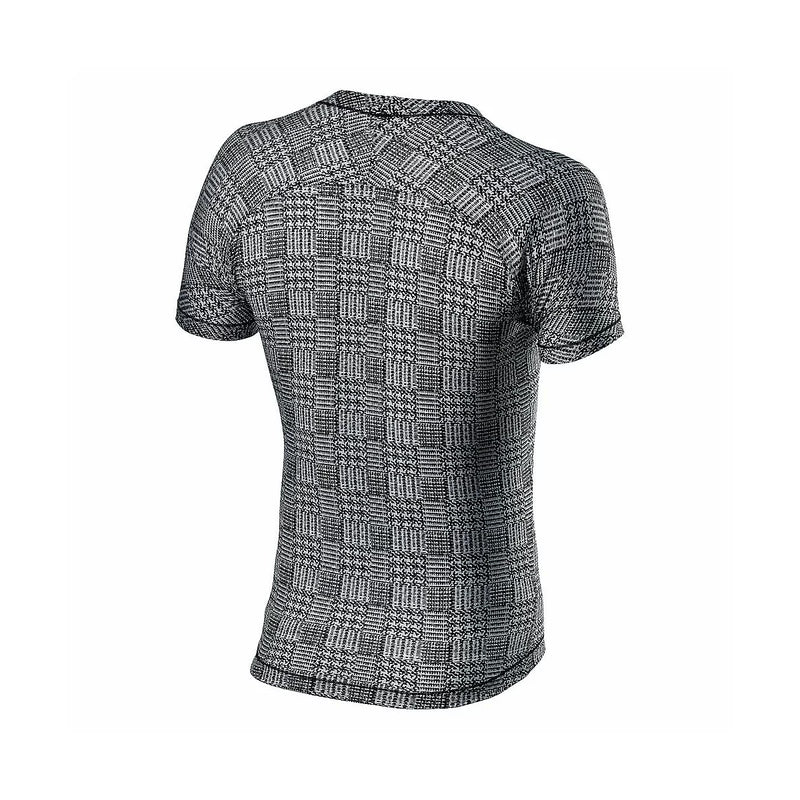 Load image into Gallery viewer, Castelli- Pro Mesh Short Sleeve- MNS - TCR Sport Lab
