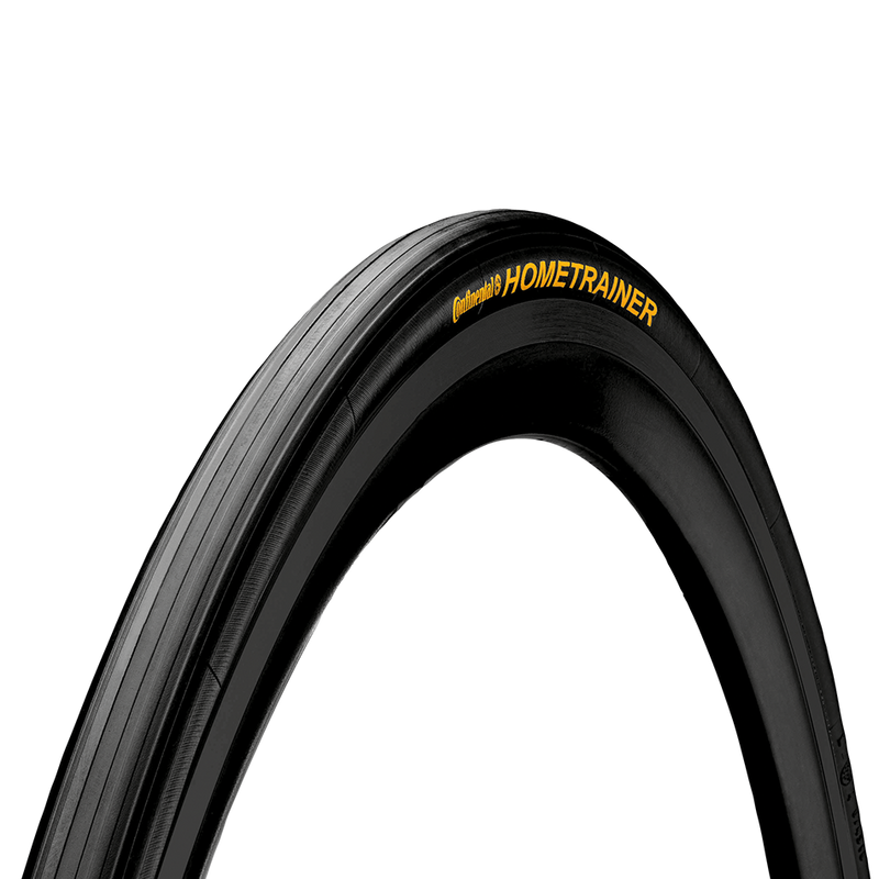 Load image into Gallery viewer, Continental - Tire - Hometrainer - 700 X 23 - TCR Sport Lab
