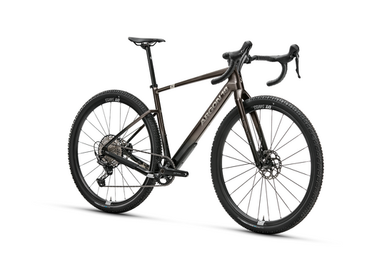 Argon 18 - Dark Matter - GRX 822 (MY26) - - TCR Sport Lab