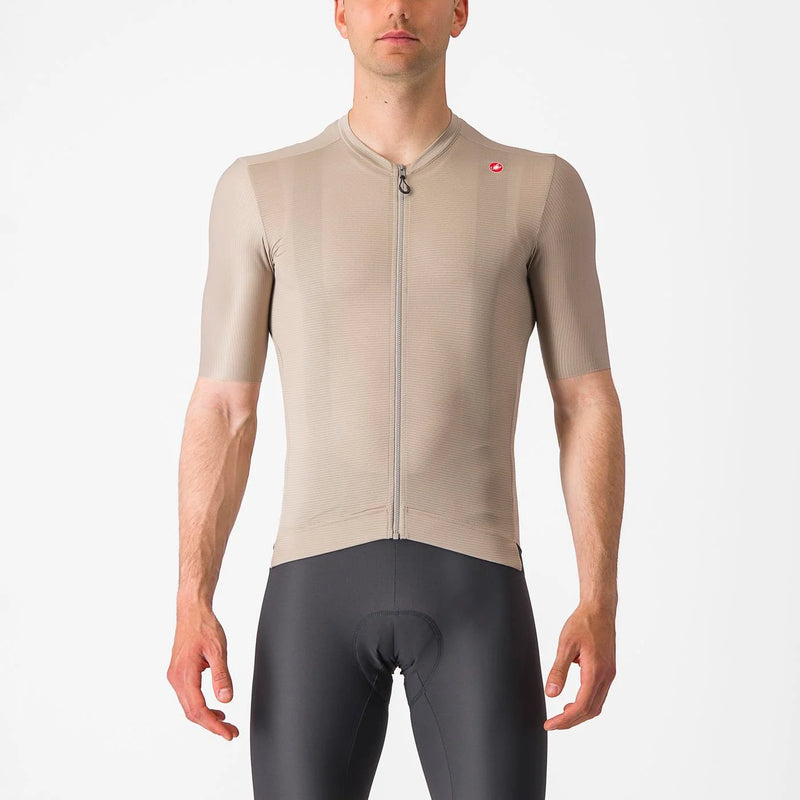 Load image into Gallery viewer, Castelli - Espresso Jersey - TCR Sport Lab

