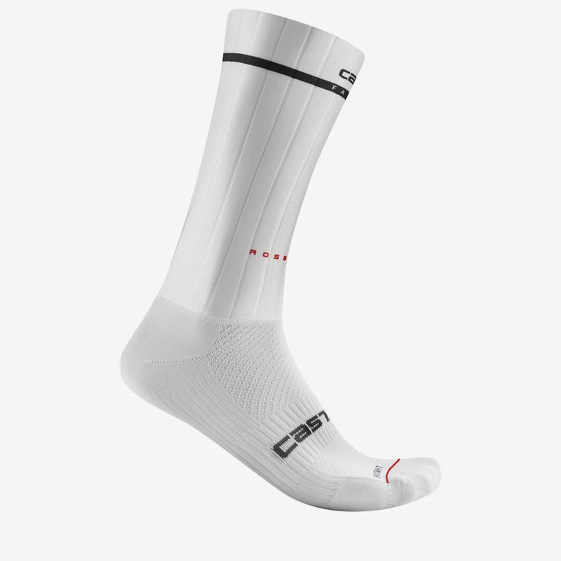 Load image into Gallery viewer, Castelli - Fast Feet 2 Sock - TCR Sport Lab
