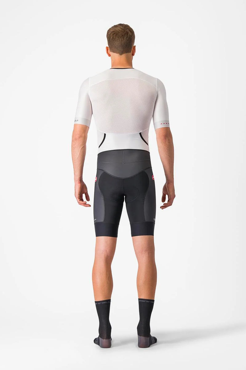 Load image into Gallery viewer, Castelli - Free Sanremo 2 Suit Short Sleeve - TCR Sport Lab
