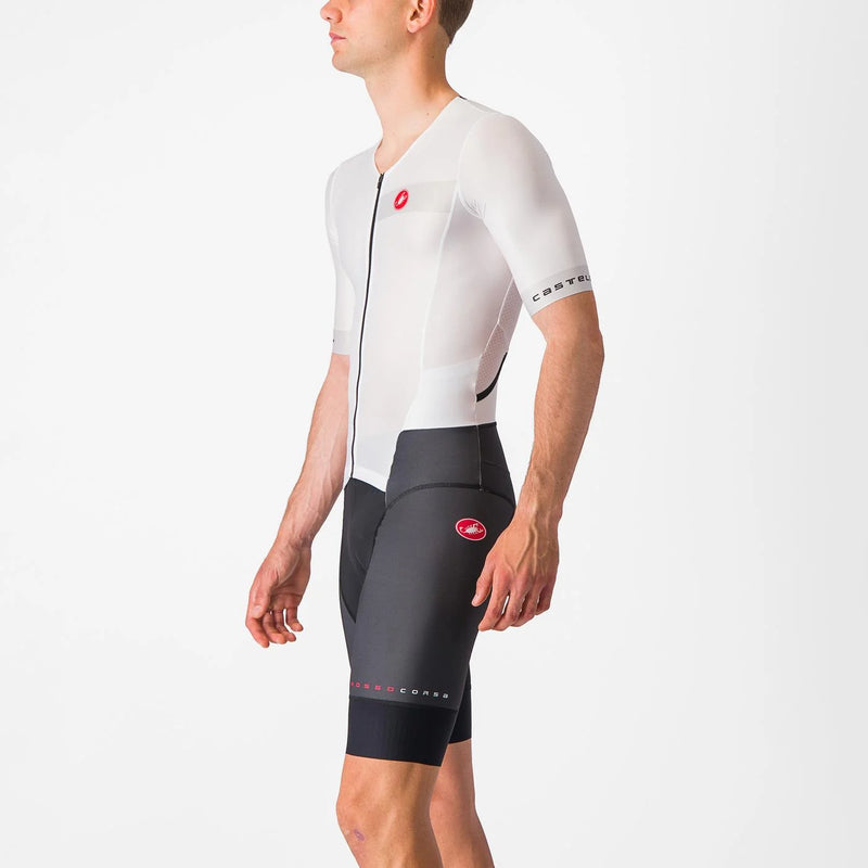 Load image into Gallery viewer, Castelli - Free Sanremo 2 Suit Short Sleeve - TCR Sport Lab
