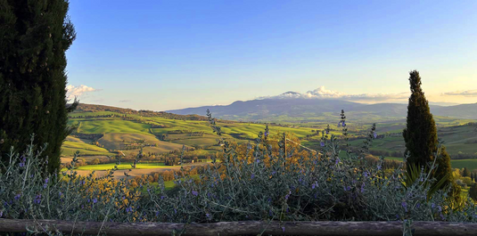Sicily, Italy
