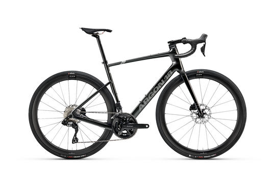 Argon 18 - Krypton - 105 DI2 (MY25) - - TCR Sport Lab