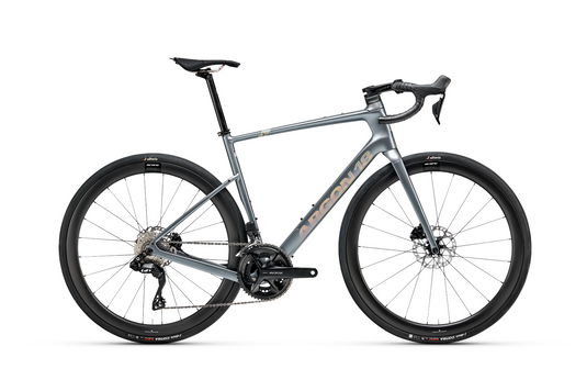 Argon 18 - Krypton - 105 (MY25) - - TCR Sport Lab