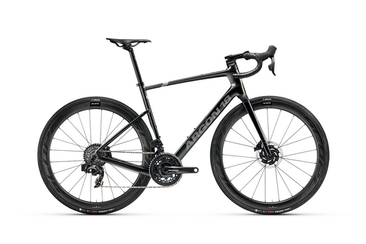 Argon 18 - Krypton - Force AXS/Scope (MY25) - - TCR Sport Lab