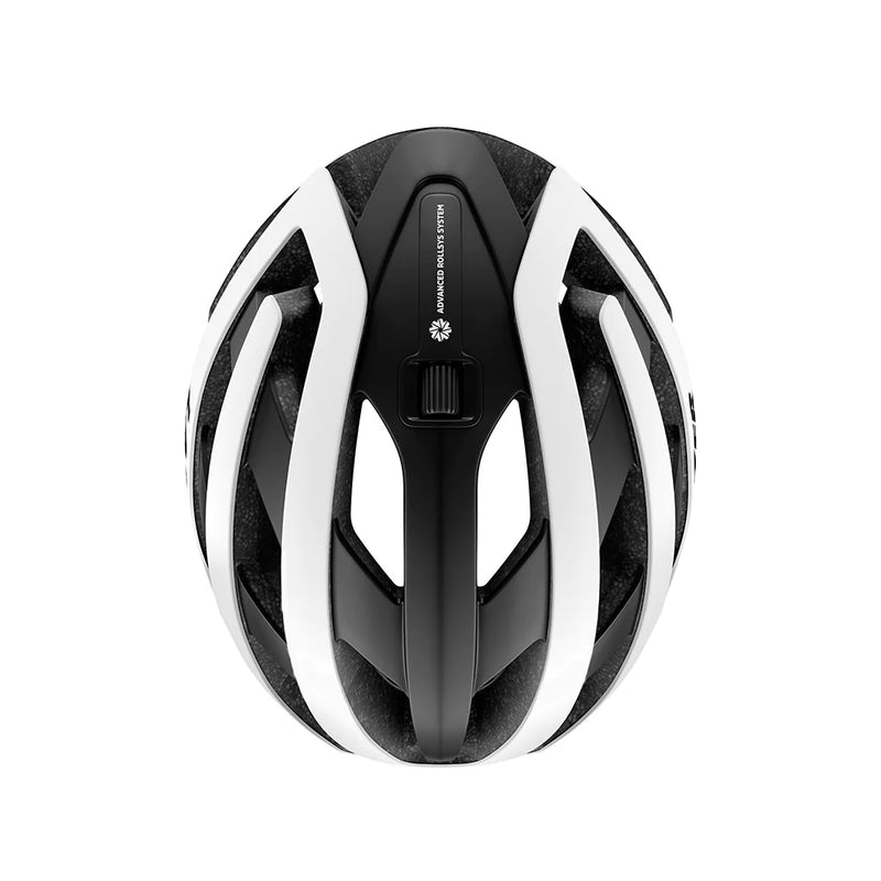 Load image into Gallery viewer, Lazer - Helmets - G1 MIPS  - - TCR Sport Lab
